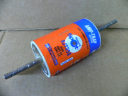 Shawmut Ajt350 Amp Fuse Bussmann Lpj-350Sp 600 Volts Class J