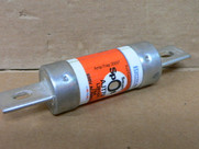 (New) Ferraz Shawmut Ajt70 70A 70 Amp 70 A Amp-Trap Time Delay Fuse