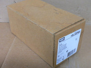 Hubbell Hbl320p6w - Pin & Sleeve 250V Industrial Connector