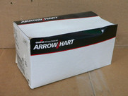 Arrow Hart 5710N Plug 50A 250V