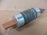 Gould Nrn600 600A 250V One Time Fuse