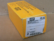 Hubbell Hbl2620 Twist Lock Receptacle Electrical Plug