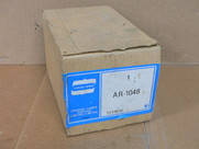 Crouse Hinds Ar1048 100 Amp Arktite Receptacle