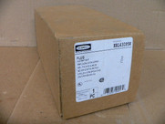 Hubbell Hbl430p5w Pin And Sleeve Watertight Plug