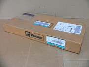 Panduit Wmpls Patchlink Horizontal Cable Manager