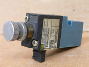 Mac Dmb-Djap-4Dg Pneumatic Solenoid Valve