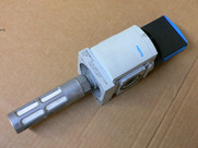 Festo Ms6n-Em1-1/2 Pneumatic On/Off Soft Start Valve