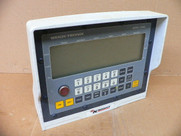 Avery Weigh-Tronix Model 1040Xl Weight Indicator