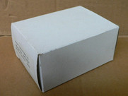 Mircom Ms-501 Fire Alarm Pull Station