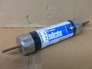 Littelfuse Flsr 150 Id Indicator Class Rk5 Time Delay Fuse