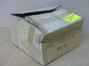 A90l-0001-0131 Fanuc Motor Fan W/2 Wires