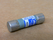 Edison Men1 Time-Delay Fuse 1A