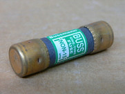 Bussmann Non-15 15A Fuse