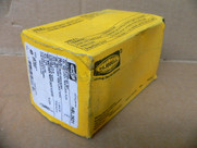 Hubbell Hbl2621 Twist-Lock Plug 30A 250Vac