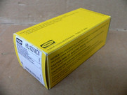Hubbell Hbl18201wcn Switch White