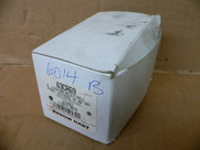 Arrow Hart 63Cr69 Marine Grade 50A Locking Receptacle