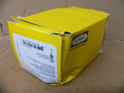 Hubbell Hbl7810d Manual Motor Disconnect Switch
