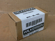Wilkerson Mtp-95-548 Coalescing Filter Element Replacement (Nib)