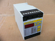 Unipower Hpl110 Power Control Unit Relay 3 X 575Vac