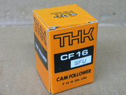 Thk Cf-Sfu-16 Cam Follower Bearing 35Mmrd 16Mmsd 18Mmrw