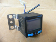 Festo Span-B2r-R18m-Pn-Pn-L1 8035548 Pressure Sensor