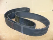 Woods 1600-8M-50H Timing Belt