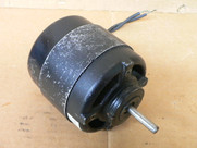 General Electric Ge 5Ksp11fg954s Thermally Protected Motor 35 Mhp 1 Ph 60 Hz 1550 Rpm 120Ac