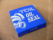 Tcm 30X37x4tc Oil Seal