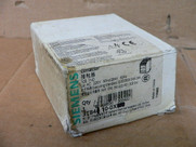 Siemens 3Tb4110-0X Contactor 220 264 V