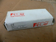 Aeco Sl12-Dc4 Pnp No S Inductive Proximity Sensor Switch