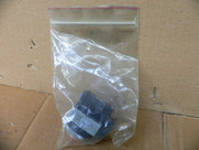 Izumi 41-10650 Red Push Button Ac125v 5A