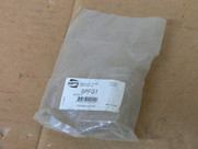 Hammond Spfg1 Finger Safe Insulating Cover