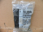 Siemens Ite Ta2-J6500 Circuit Breaker Lug Terminal Wire Grip Kit