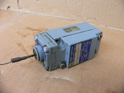 Square D 9007-C054 Limit Switch