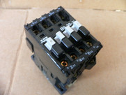 Abb Control B9-30-10 Contactor