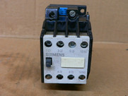 Siemens 3Tb4010-0X Contactor220/264V