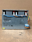 Siemens 6Ep1935-6Mf01 , Sitop Battery Module Initial Current: 3.0A