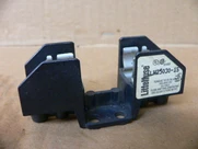 Littelfuse Lh25030-15 Fuse Holder