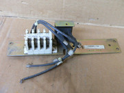 Reliance Electric Minpak-Plus 14C237 Field Supply Kit