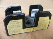 Bussmann J60030-1C Fuseholder 30A 600V
