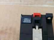 Square D 8501-Ph40e Contactor 110/120V 50/60Hz