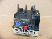 Telemecanique Lr2 D3353 Thermal Overload Relay 23-32A