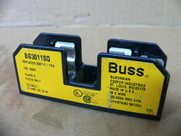 Bussmann Bg3011sq Fuse Block