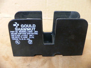 Gould Shawmut 60306Sj Fuse Holder 30A 600V