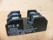 Usd H25060 Fuse Holder 60 Amp 250V 2Pole