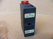Fusetek C30 Fuse Block 600V 30A