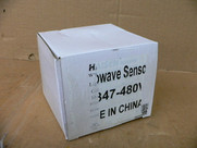 Haisen Hd408vrh-C Microwave Motion Sensor