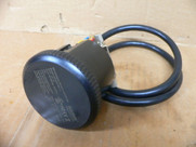 Haisen Hd408vrh-C Microwave Motion Sensor