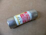 Littelfuse Current Limiting 15Amp Fuse Jls 15