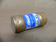 Edison Jdl35 Fuse Class J Time Delay